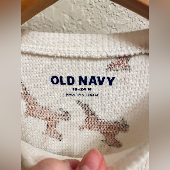 Set of 2 Christmas Dresses (18-24) - Picture 8 of 9